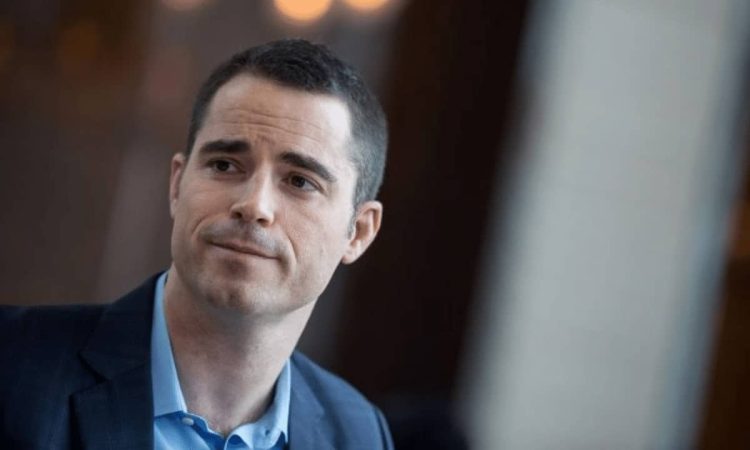 Roger Ver issues a 'disappointing' statement regarding the Coin FLEX saga