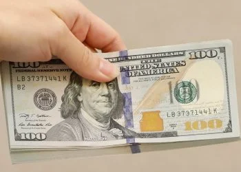 Rupee declines to Rs. 238 against the US Dollar in the open market