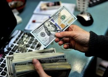 Rupee falls against the dollar by Rs1.51