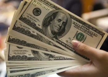 SBP limits the flow of dollars