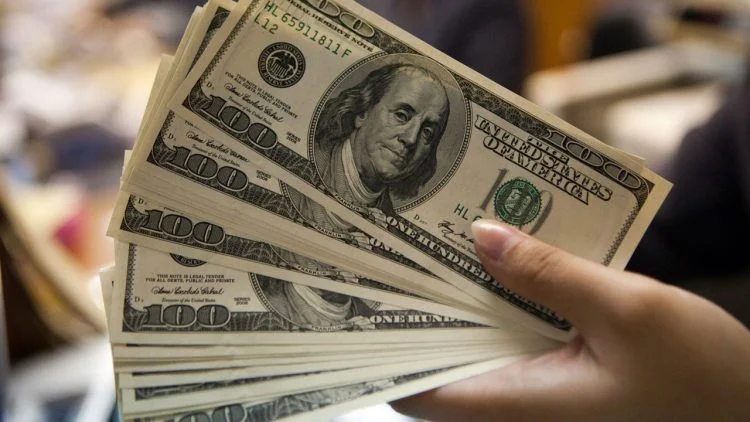SBP limits the flow of dollars