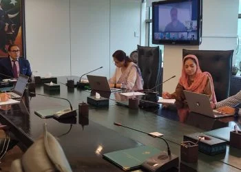 SECP warns NBFCs in the Digital Lending Sector of potential Regulatory Action