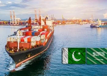 Saudi oil facility allows Pakistan to import more than $300 million worth of petroleum