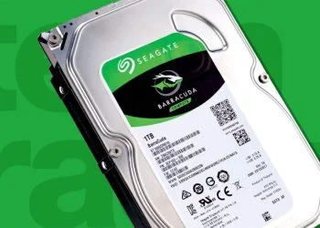 Seagate is currently publicly accessible in Pakistan