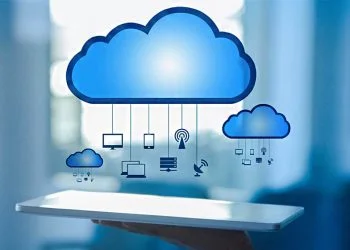 Sindh will open an office for cloud acquisition