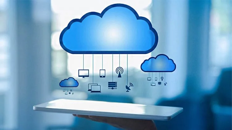 Sindh will open an office for cloud acquisition