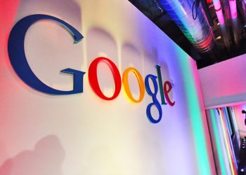 Software developer who claimed that Google's AI chatbot is sentient has been fired