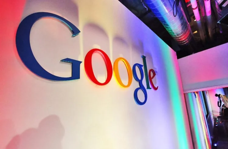 Software developer who claimed that Google's AI chatbot is sentient has been fired
