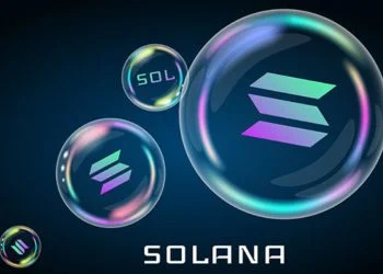 Solana sued for 'centralization, “security,' and other reasons