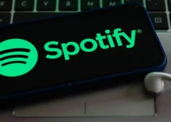 South Asian artists share their culture and sounds on Spotify
