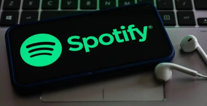 South Asian artists share their culture and sounds on Spotify