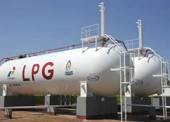 Split in the government over raising the LPG petroleum levy rate