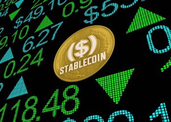 Stablecoins are investigated as EU senators reach an agreement on the historic MiCA framework