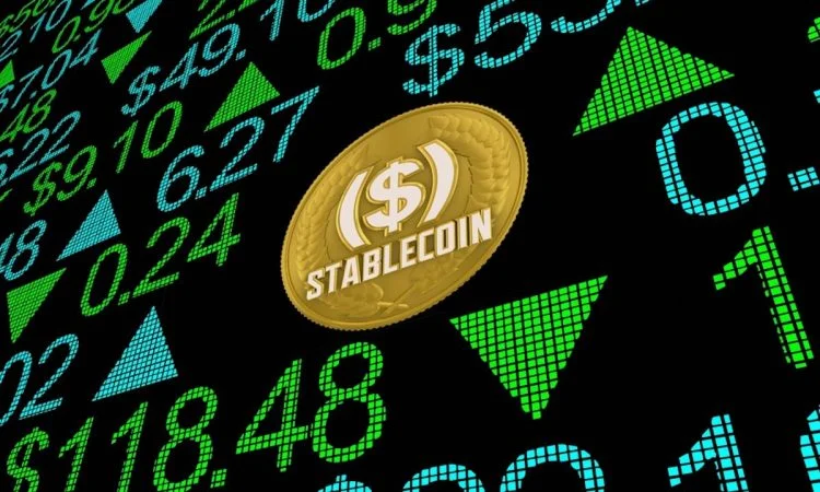 Stablecoins are investigated as EU senators reach an agreement on the historic MiCA framework