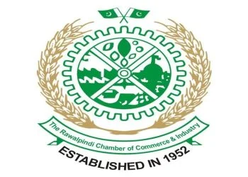 Strong reaction to Interest Rate increase of 125 basis points by RCCI