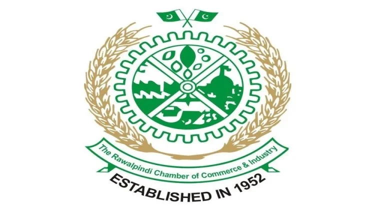Strong reaction to Interest Rate increase of 125 basis points by RCCI