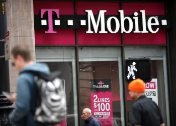 T-Mobile will compensate consumers for data breaches with $350M