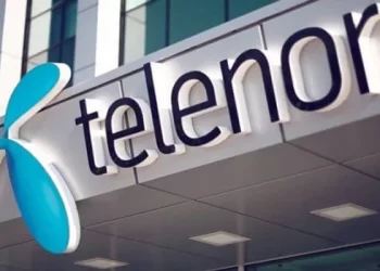 Telenor is reevaluating its operations in Pakistan as the macroeconomic scenario gets worse