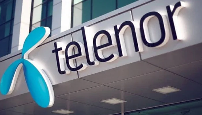 Telenor is reevaluating its operations in Pakistan as the macroeconomic scenario gets worse