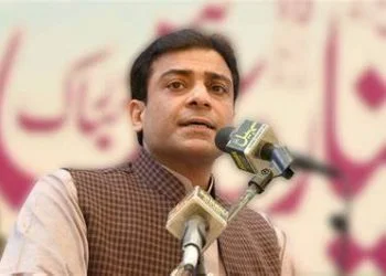 The Chief Minister of Punjab announces free electricity for over half the population