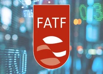 The FATF is calling for tighter controls on cryptocurrency transactions