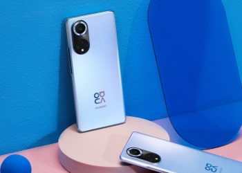 The HUAWEI nova 9: Tips and Tricks of the Trendy-flagship & Camera King and how it is the perfect phone for you this season!