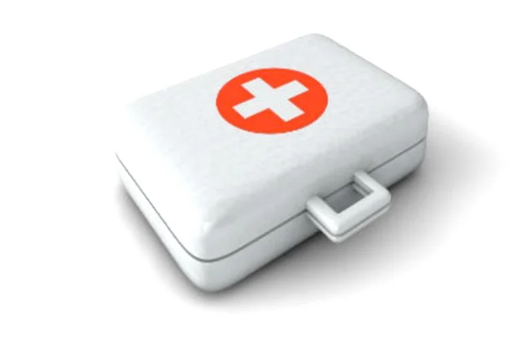 The Importance of Having a Home First Aid Kit