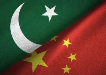 The Norinco Group of China wants to begin joint ventures in the telecom sector