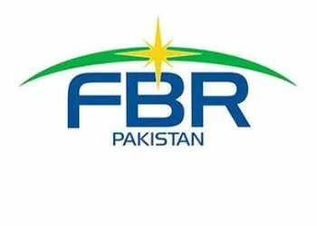 The Tax Ombudsman instructs FBR to address any gaps in the POS regime