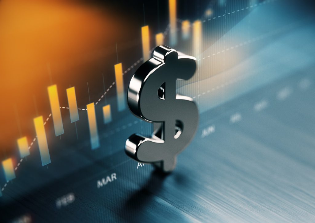 The amount invested in startups has decreased by 40% to $104 million