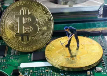 The bankruptcy of Celsius could cause mining rig costs to fall even further