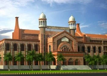 The collection of a set monthly tax from lawyers is cancelled by LHC