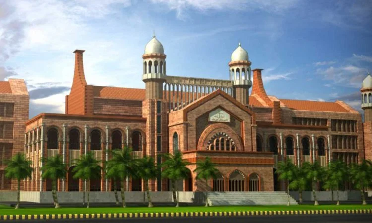The collection of a set monthly tax from lawyers is cancelled by LHC