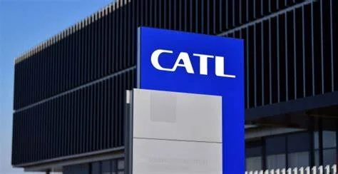 The largest battery manufacturer in the world is releasing a new battery with a 1,000 KM range