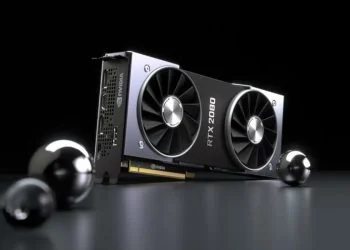 The shortage of GPUs is going to end globally, no need to worry