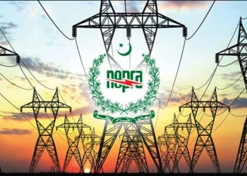 Three-phased Rs7.91 increase in power tariff approved by NEPRA