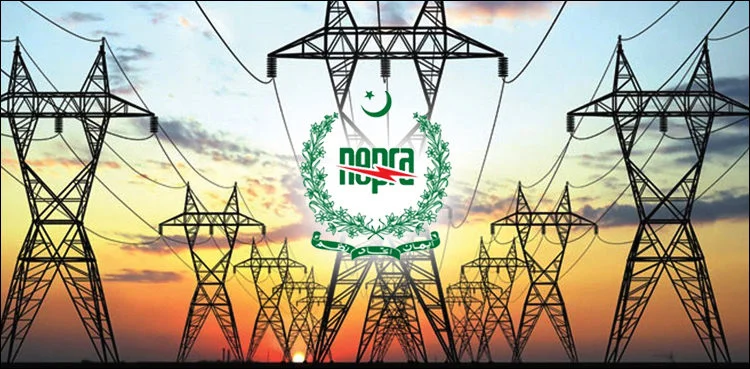 Three-phased Rs7.91 increase in power tariff approved by NEPRA