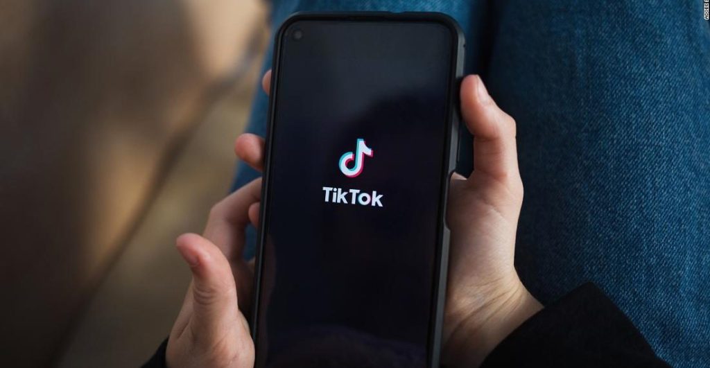TikTok guarantees researchers of greater transparency