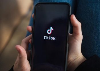 TikTok guarantees researchers of greater transparency