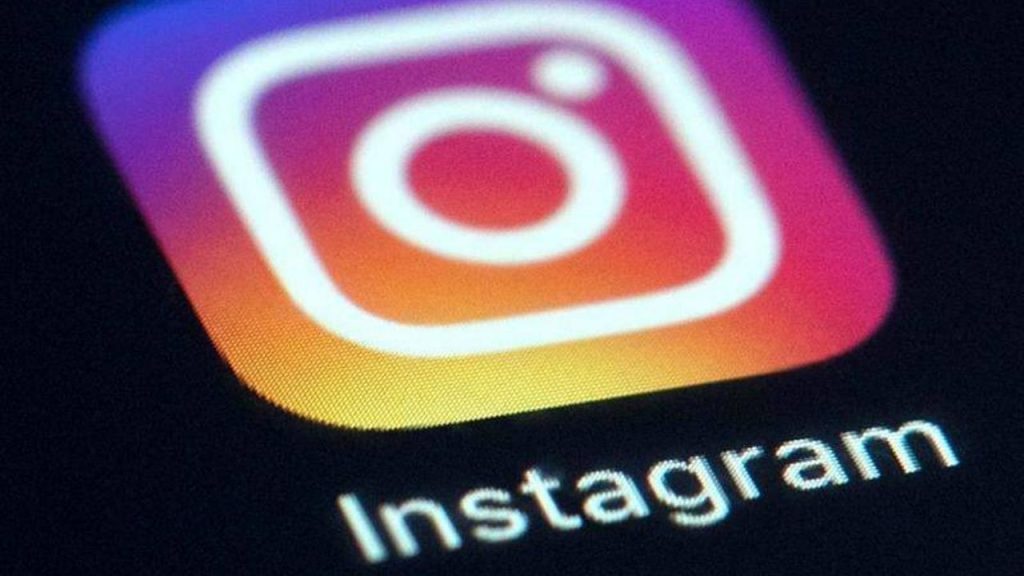'TikTok-like features' on Instagram will be suspended