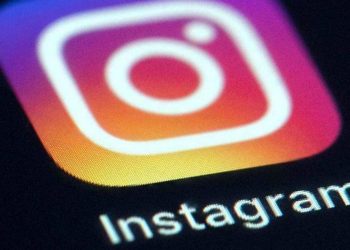 'TikTok-like features' on Instagram will be suspended