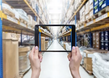 To create voice assistants on industrial floors, Datch obtains $10M