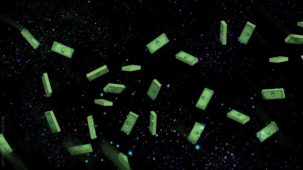 Tribe Capital, a venture capital firm, raises $25M to start a crypto incubator program