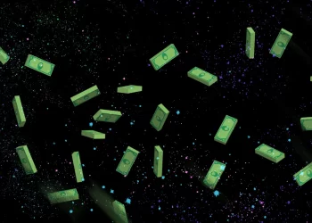 Tribe Capital, a venture capital firm, raises $25M to start a crypto incubator program