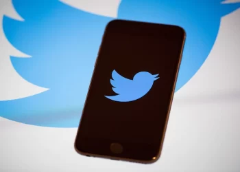 Twitter opposes India's demand to block information in the court, sources