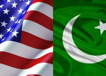 US Trade Chief stresses the value of economic partnership with Pakistan