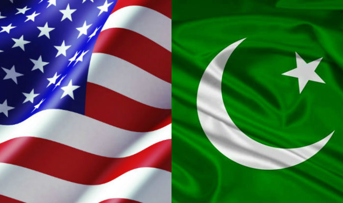 US Trade Chief stresses the value of economic partnership with Pakistan