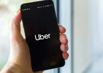 Uber Drivers will not be able to cancel your ride frequently