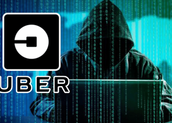 Uber confesses hiding the 2016 cyberattack to avoids lawsuit in US