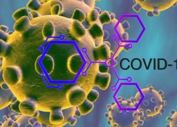 Unexpected benefits of intermittent fasting to prevent COVID-19 complications